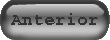 XML